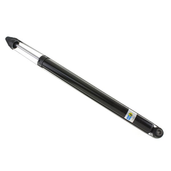 Suspension Shock Absorber - Rear for 2004-2009 Mazda 3 (Bilstein 19-112893)