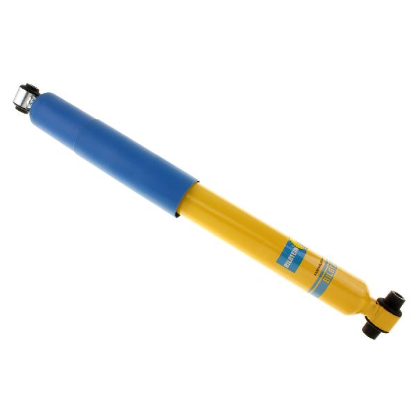 Suspension Shock Absorber - Rear for 2004-2007 Buick Rainier (Bilstein 24-103343)