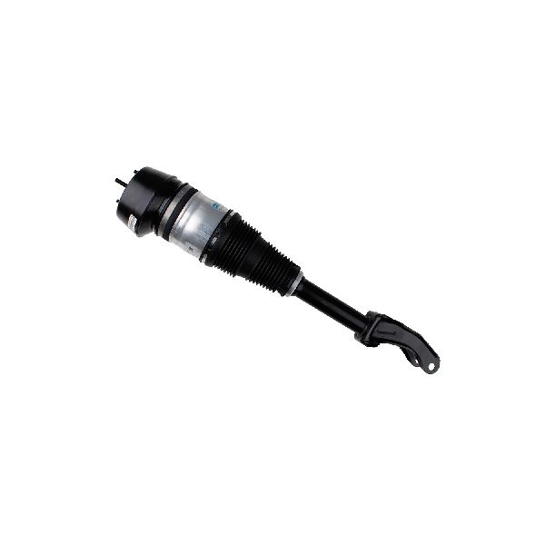 Bilstein Air Suspension Strut  Front Left 