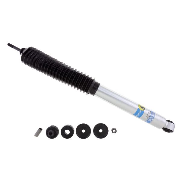 Suspension Shock Absorber - Rear for 2014-2018 Ram 2500 (Bilstein 24-239455)