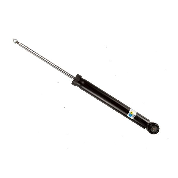 Bilstein Shock Absorber  Rear 