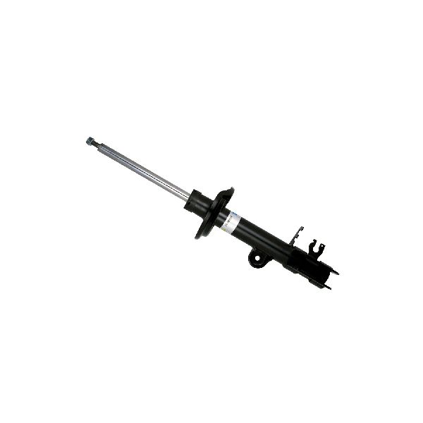 Bilstein Suspension Strut Assembly  Rear Right 