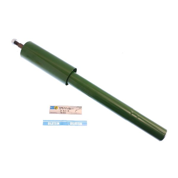 Bilstein Suspension Strut Cartridge  Front 