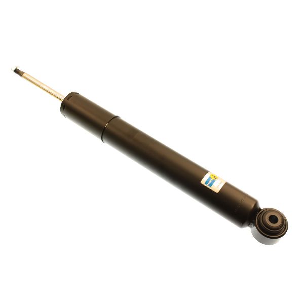 Bilstein Suspension Shock Absorber  Front 