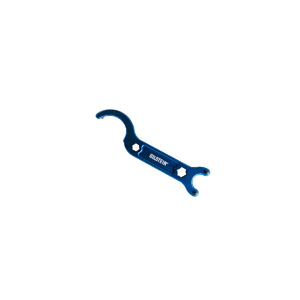 Bilstein Wrench 