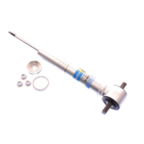 Suspension Shock Absorber - Front for 2007-2014 GMC Yukon (Bilstein 24-186940)