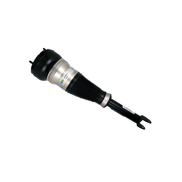 Bilstein Air Suspension Strut  Front Right 