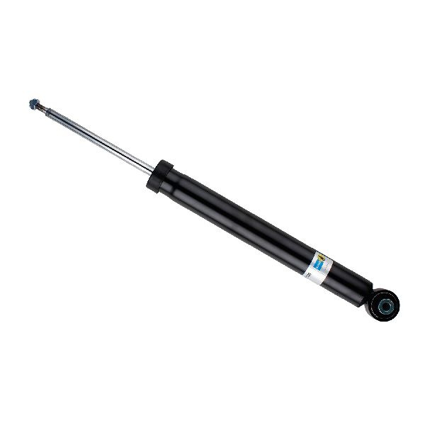 Suspension Shock Absorber - Rear for 2015-2016 Audi A3 (Bilstein 19-262208)