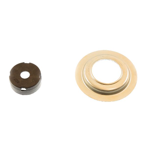 Bilstein Suspension Shock Absorber  Rear 