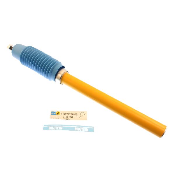 Bilstein Suspension Strut Cartridge  Front 