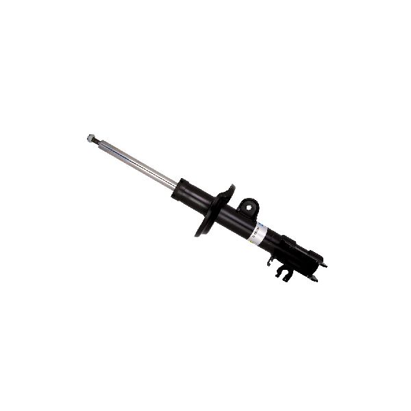 Bilstein Suspension Strut Assembly  Front Left 