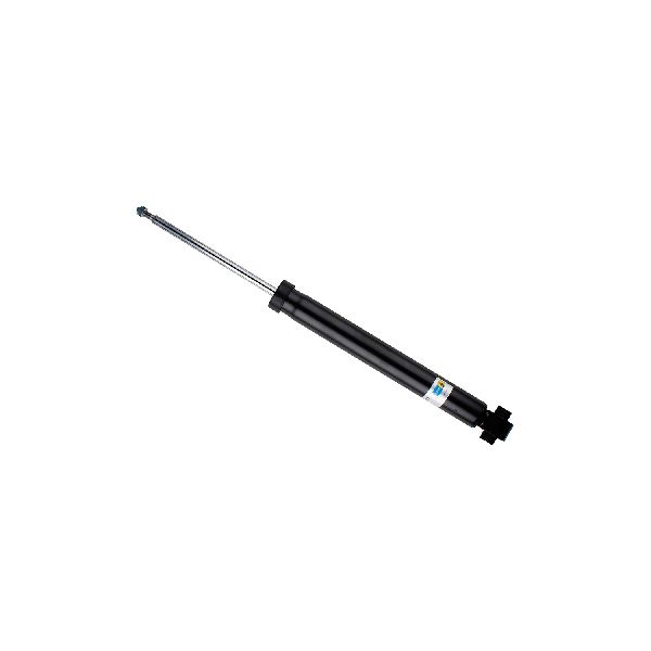 Suspension Shock Absorber - Rear for 2015-2024 Audi A3 (Bilstein 19-232362)