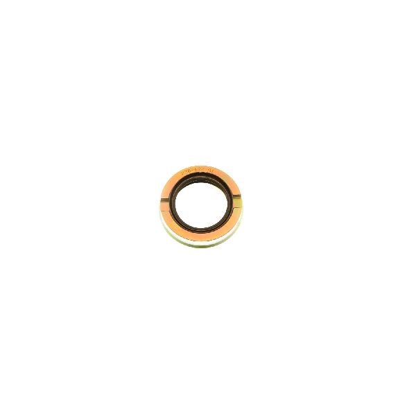 Bilstein Suspension Strut Cartridge  Front 