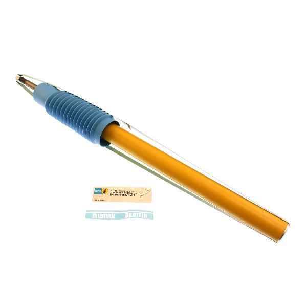 Bilstein Suspension Strut Cartridge  Front 