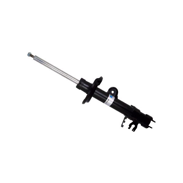 Bilstein Suspension Strut Assembly  Rear Left 