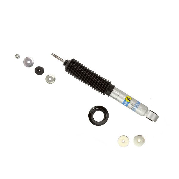 Bilstein Suspension Shock Absorber  Front 