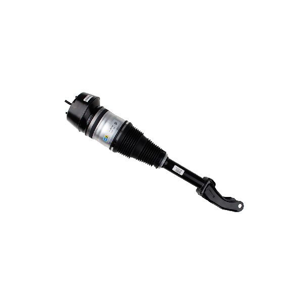 Bilstein Air Suspension Strut  Front Right 