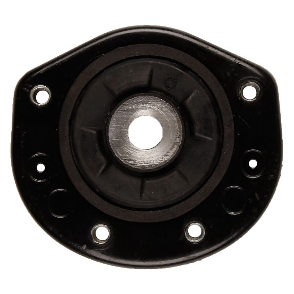 Bilstein Suspension Strut Mount  Front 