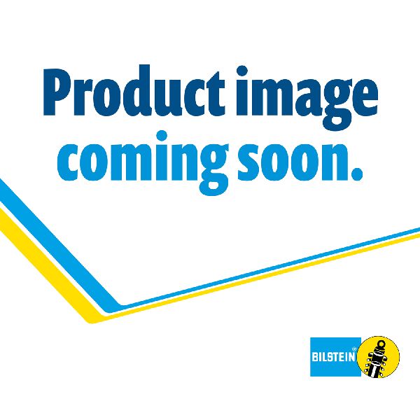 Bilstein Suspension Shock Absorber  Front 