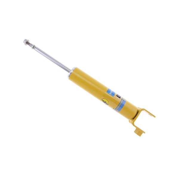 Suspension Shock Absorber - Rear (Bilstein 24-239417)