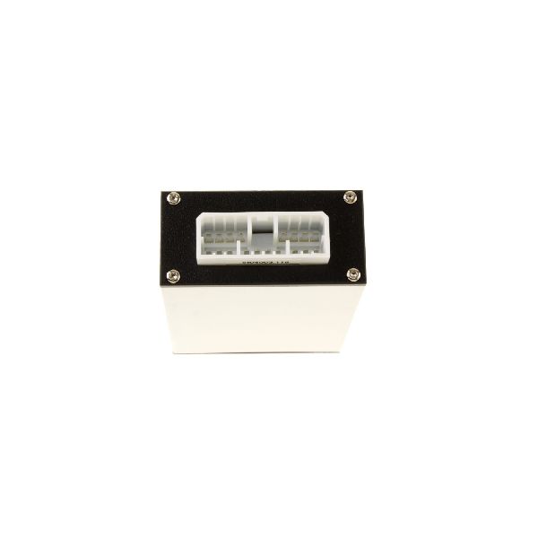 Bilstein Active Suspension Control Module 