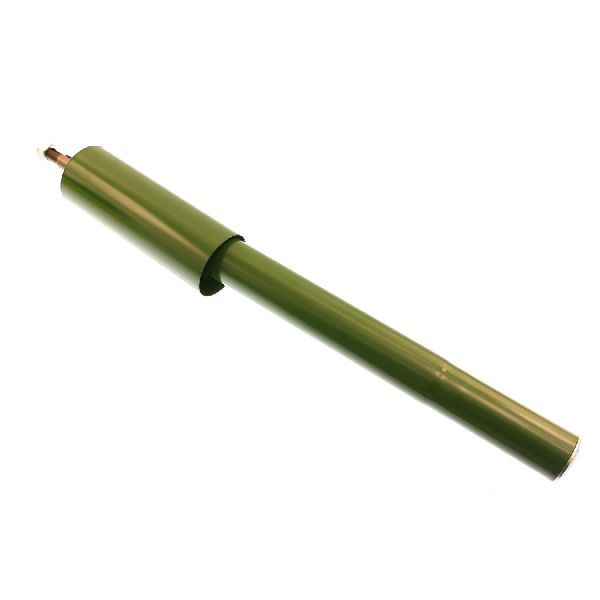 Bilstein Suspension Strut Cartridge  Front 