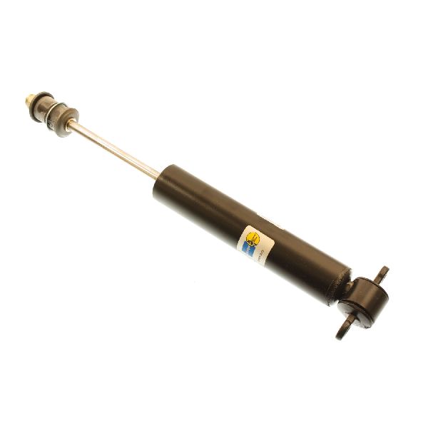 Bilstein Suspension Shock Absorber  Front 