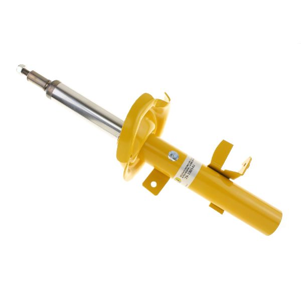 Bilstein Suspension Strut Assembly  Front Right 