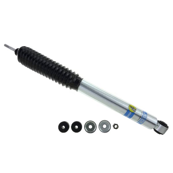 Suspension Shock Absorber - Front for 2011-2012 Ram 3500 (Bilstein 24-185776)