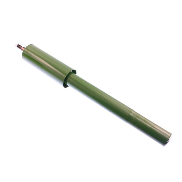 Bilstein Suspension Strut Cartridge  Front 