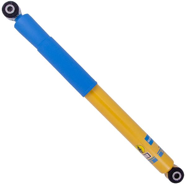 Bilstein Suspension Shock Absorber  Rear 