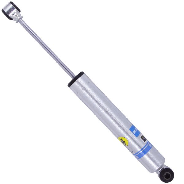 Steering Damper - Front for 2018-2024 Jeep Wrangler (Bilstein 33-292984)