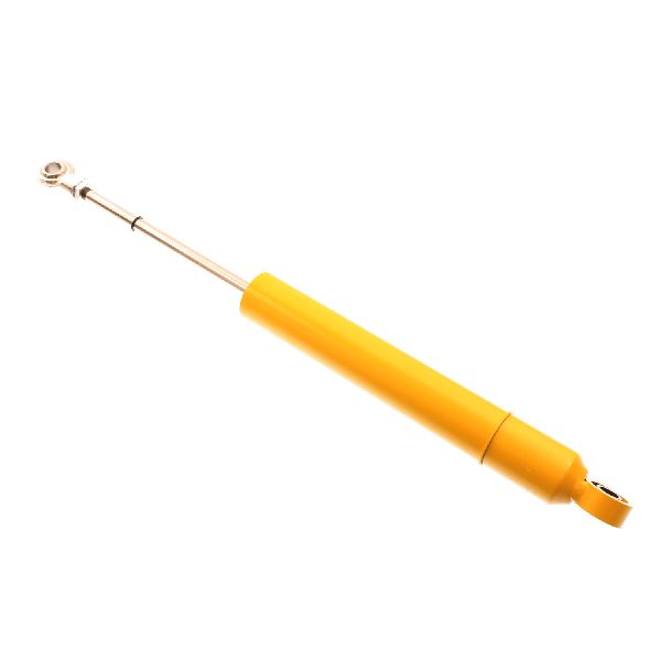 Bilstein Shock SNS2-BV 7 Bilstein Shock SNS2-BV 7