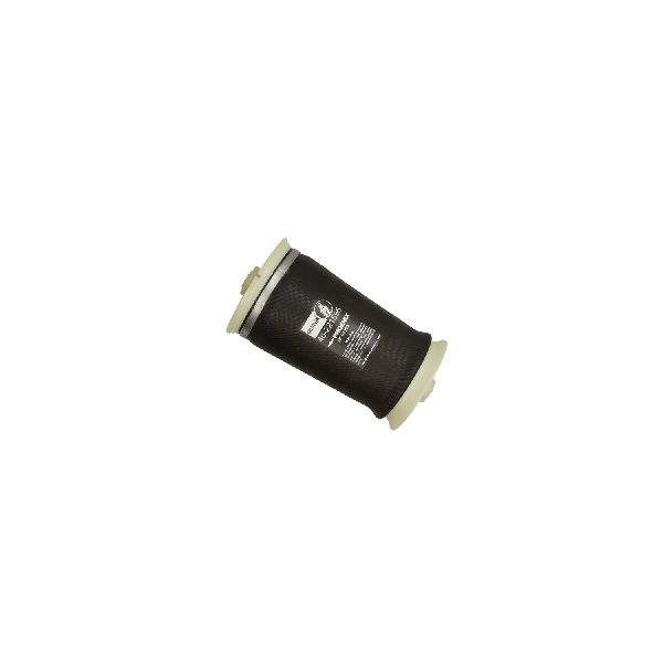 Air Suspension Spring - Rear (Bilstein 40-221595)