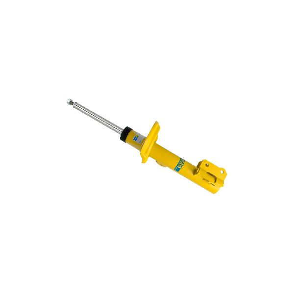 Bilstein Suspension Strut Assembly  Front Left 