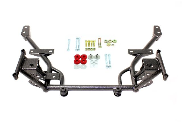 BMR Suspension Engine Cradle 