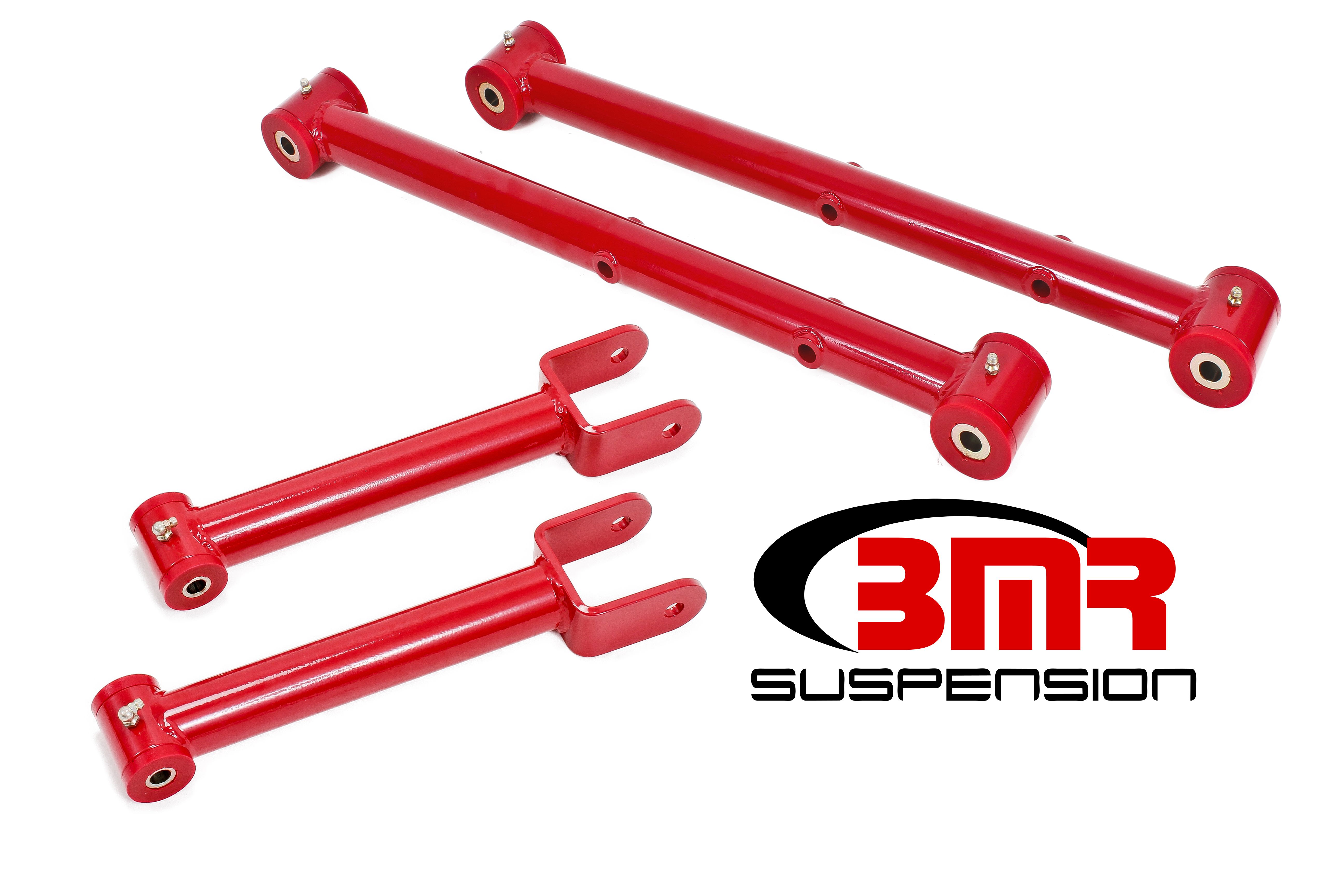 1967, 1966, 1965, 1964 Pontiac GTO Sport Suspension Struts / Shocks / Coil Springs / Camber