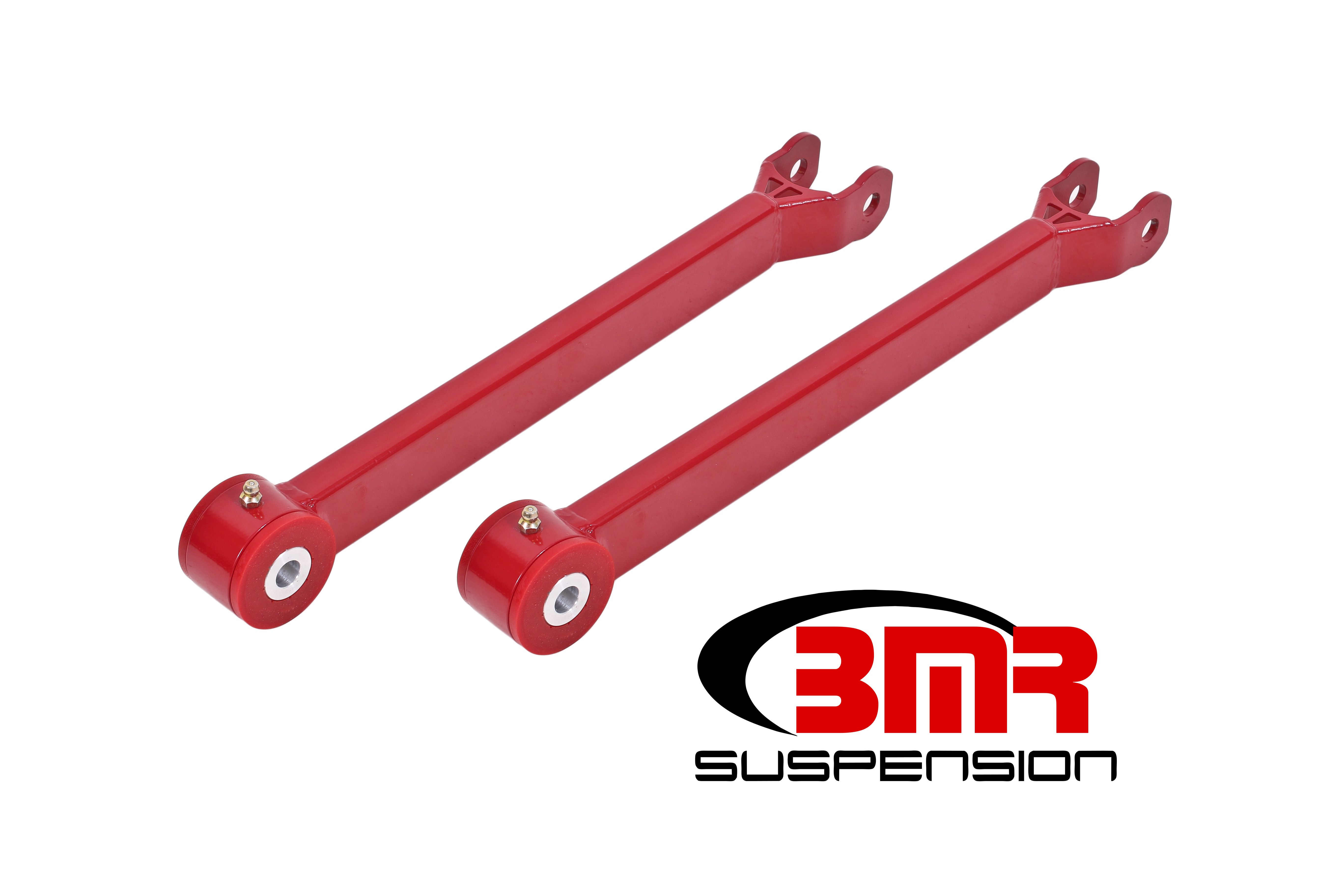 2020, 2019, 2018, 2017, 2016, 2015, 2014, 2013, 2012, 2011, 2010, 2009, 2008 Dodge Challenger Suspension Trailing Arm