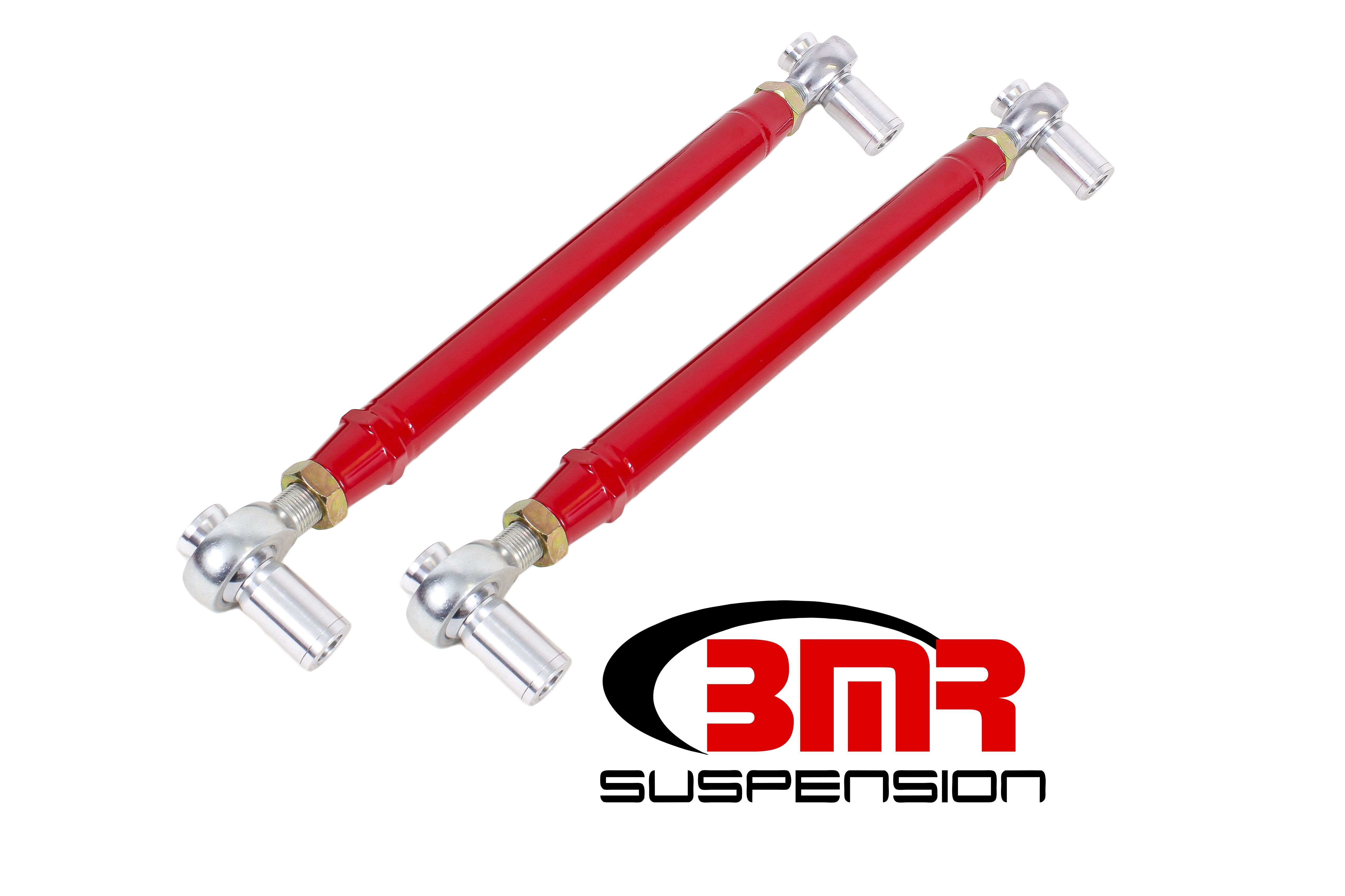 2004, 2003, 2002, 2001, 2000, 1999 Ford Mustang Suspension Control Arm