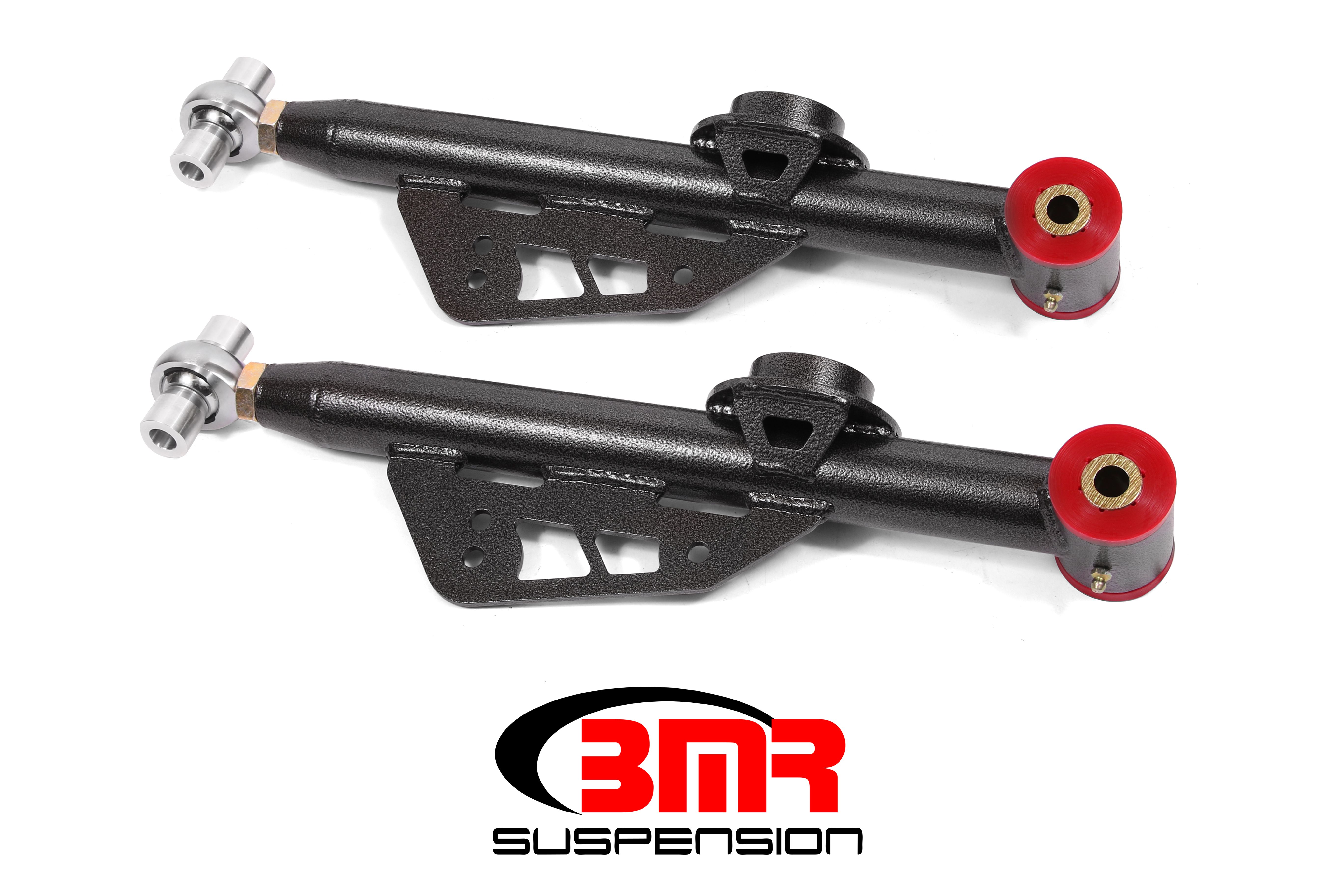 2004, 2003, 2002, 2001, 2000, 1999 Ford Mustang Suspension Control Arm