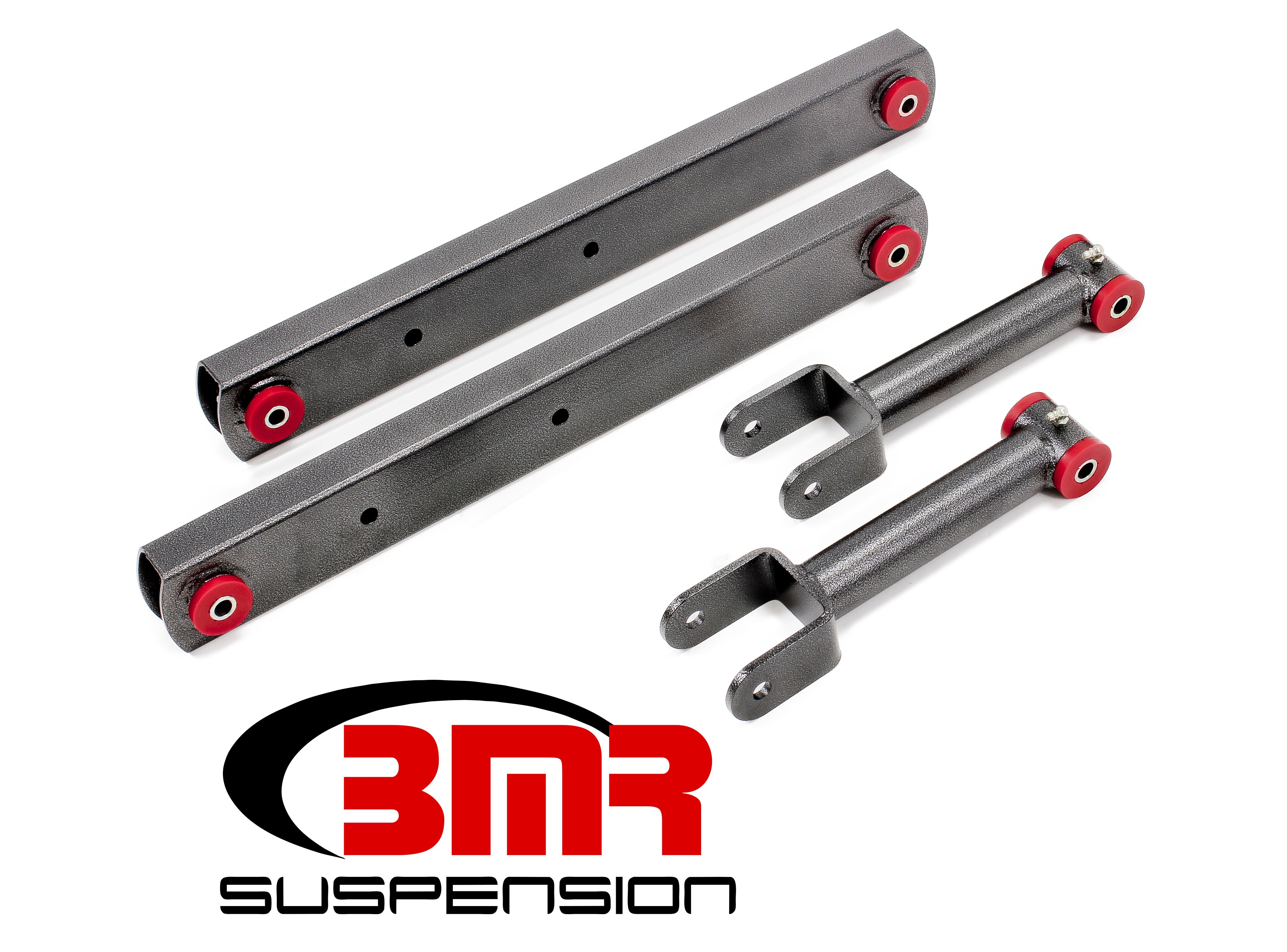 1972, 1971, 1970, 1969, 1968 Pontiac GTO Suspension Struts / Shocks / Coil Springs / Camber