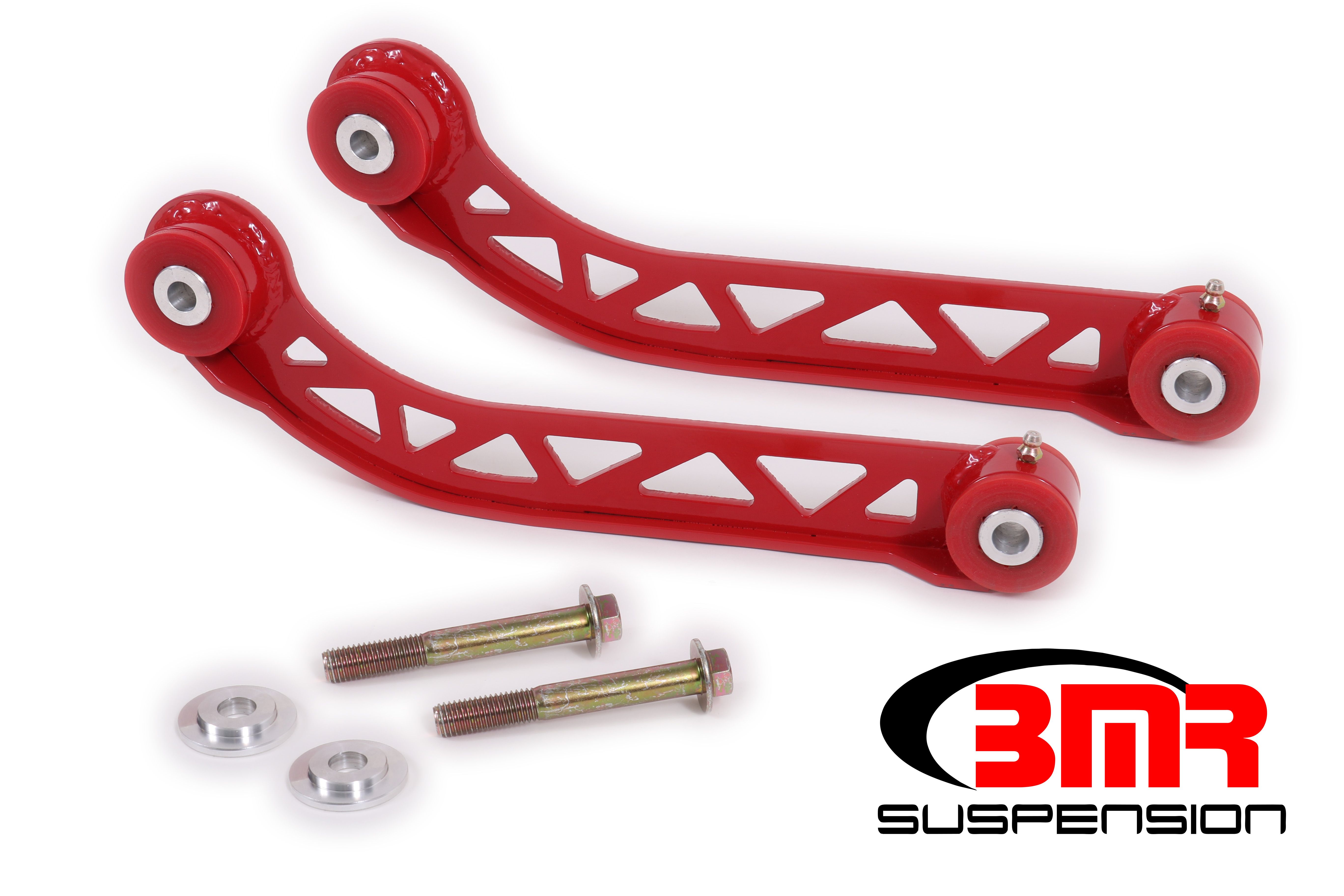 2020, 2019, 2018, 2017, 2016, 2015, 2014, 2013, 2012, 2011, 2010, 2009, 2008 Dodge Challenger Suspension Control Arm