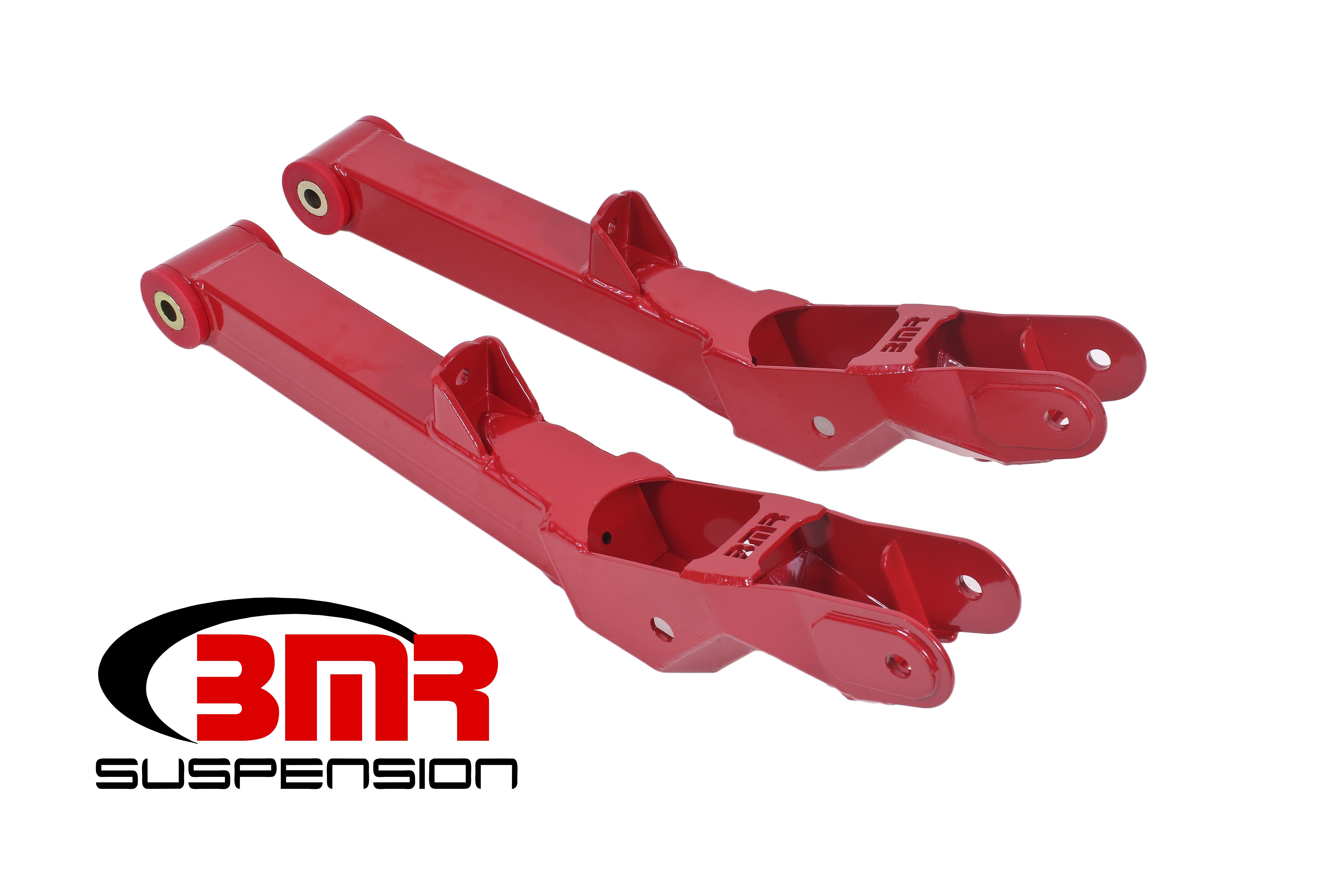 2017, 2016, 2015, 2014 Chevrolet SS Suspension Control Arm