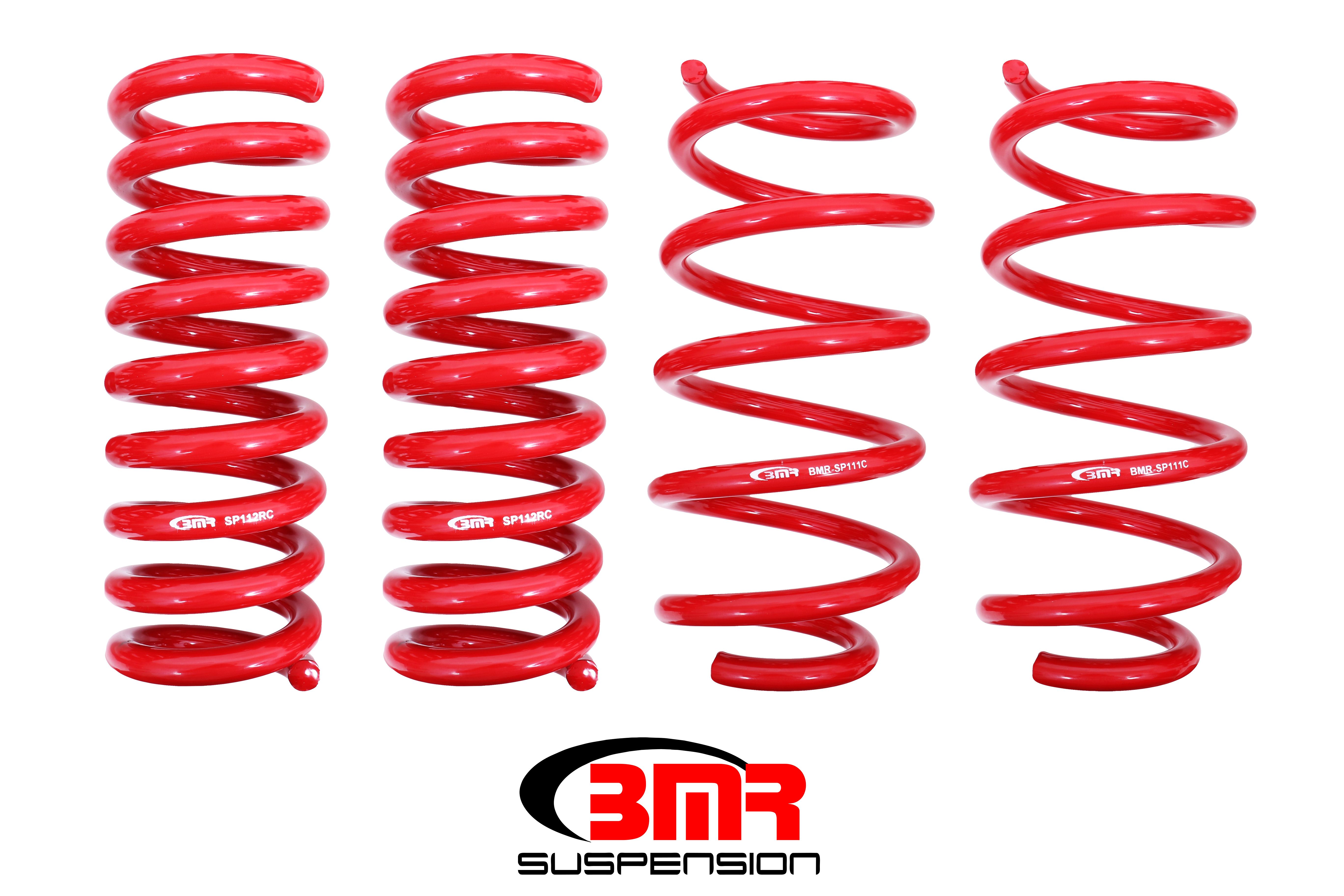 2020, 2019, 2018, 2017, 2016, 2015, 2014, 2013, 2012, 2011, 2010, 2009, 2008 Dodge Challenger Suspension Struts / Shocks / Coil Springs / Camber