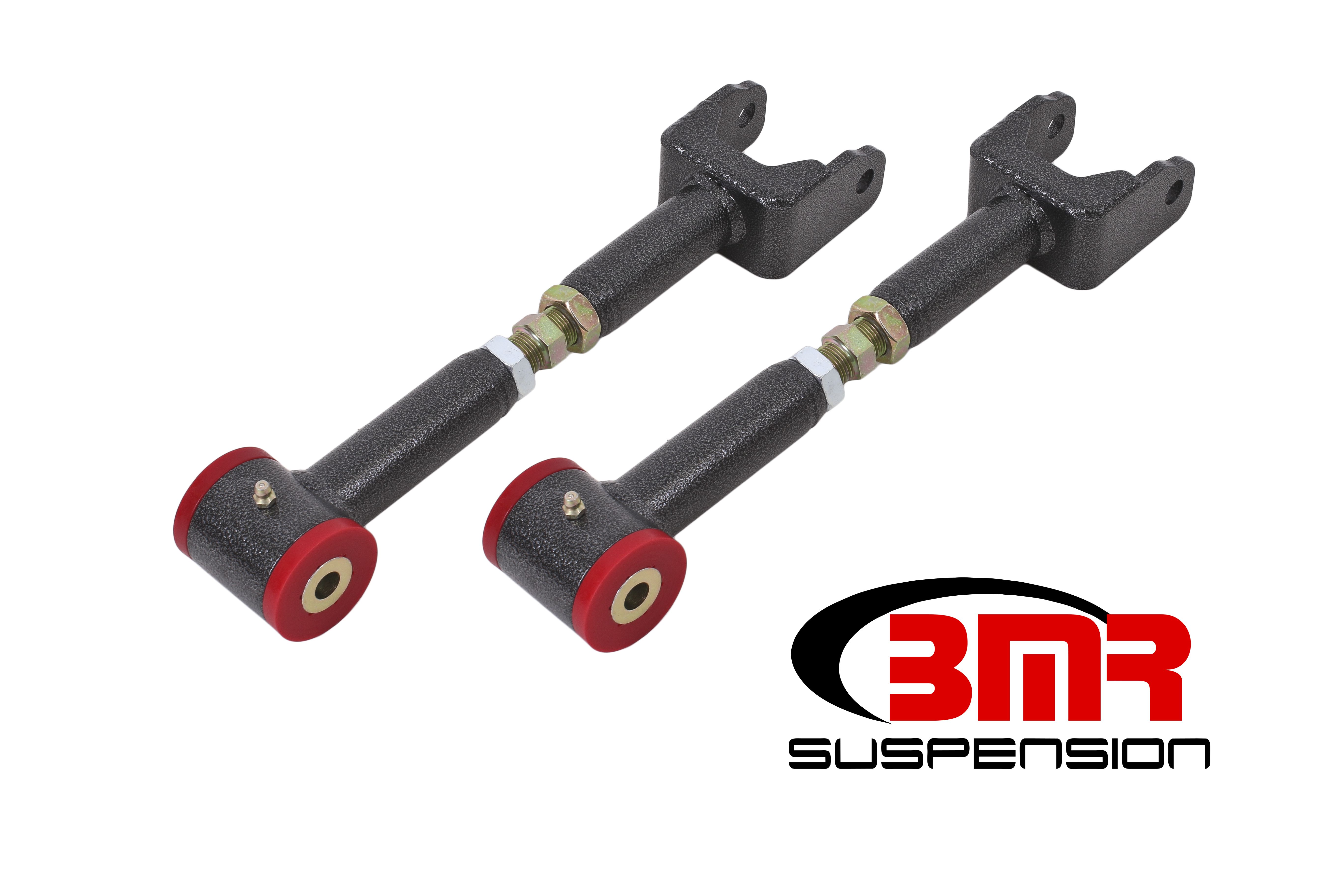 1972, 1971, 1970, 1969, 1968 Pontiac GTO Suspension Control Arm