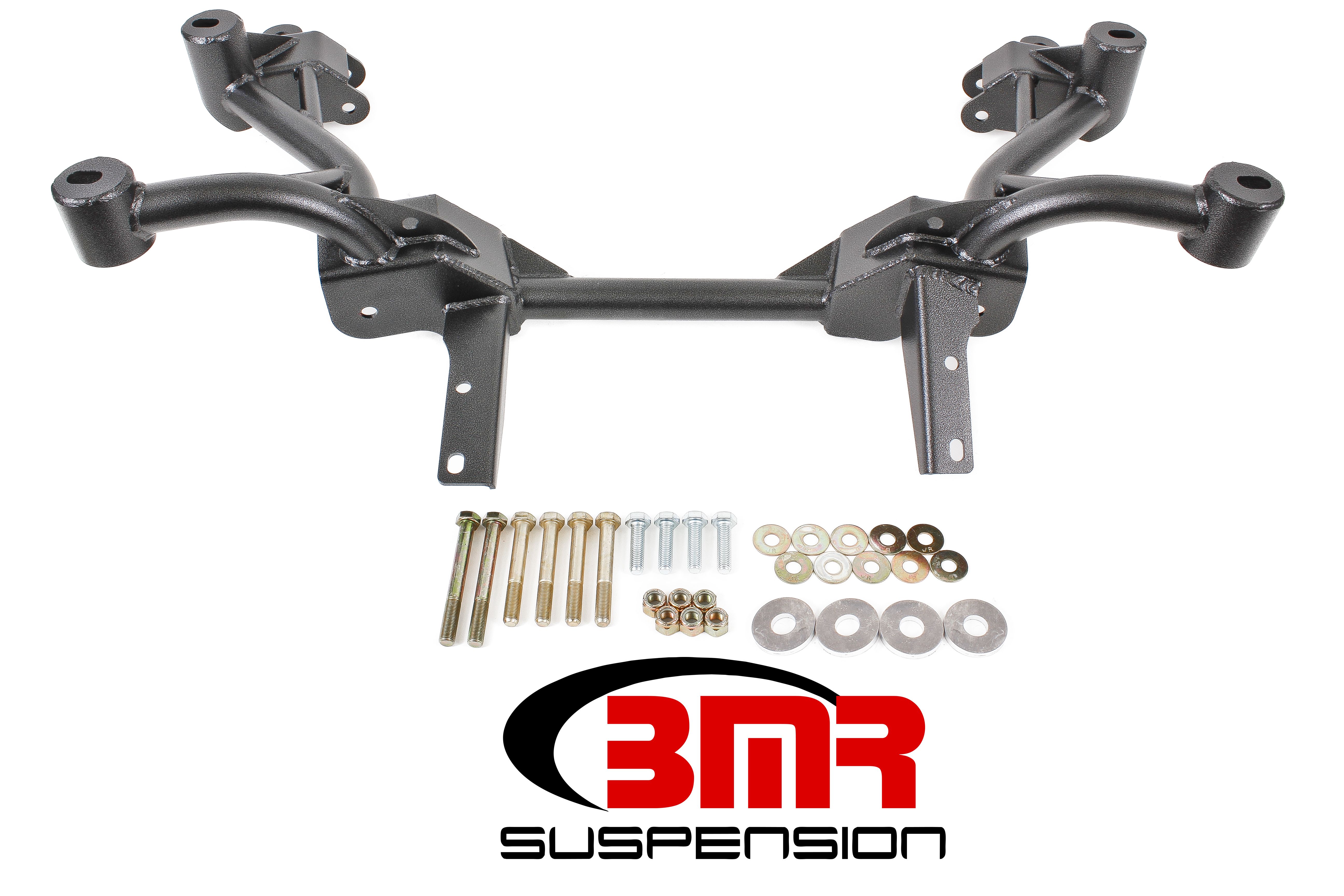 1992, 1991, 1990, 1989, 1988, 1987, 1986, 1985, 1984, 1983, 1982 Pontiac Firebird Engine Cradle