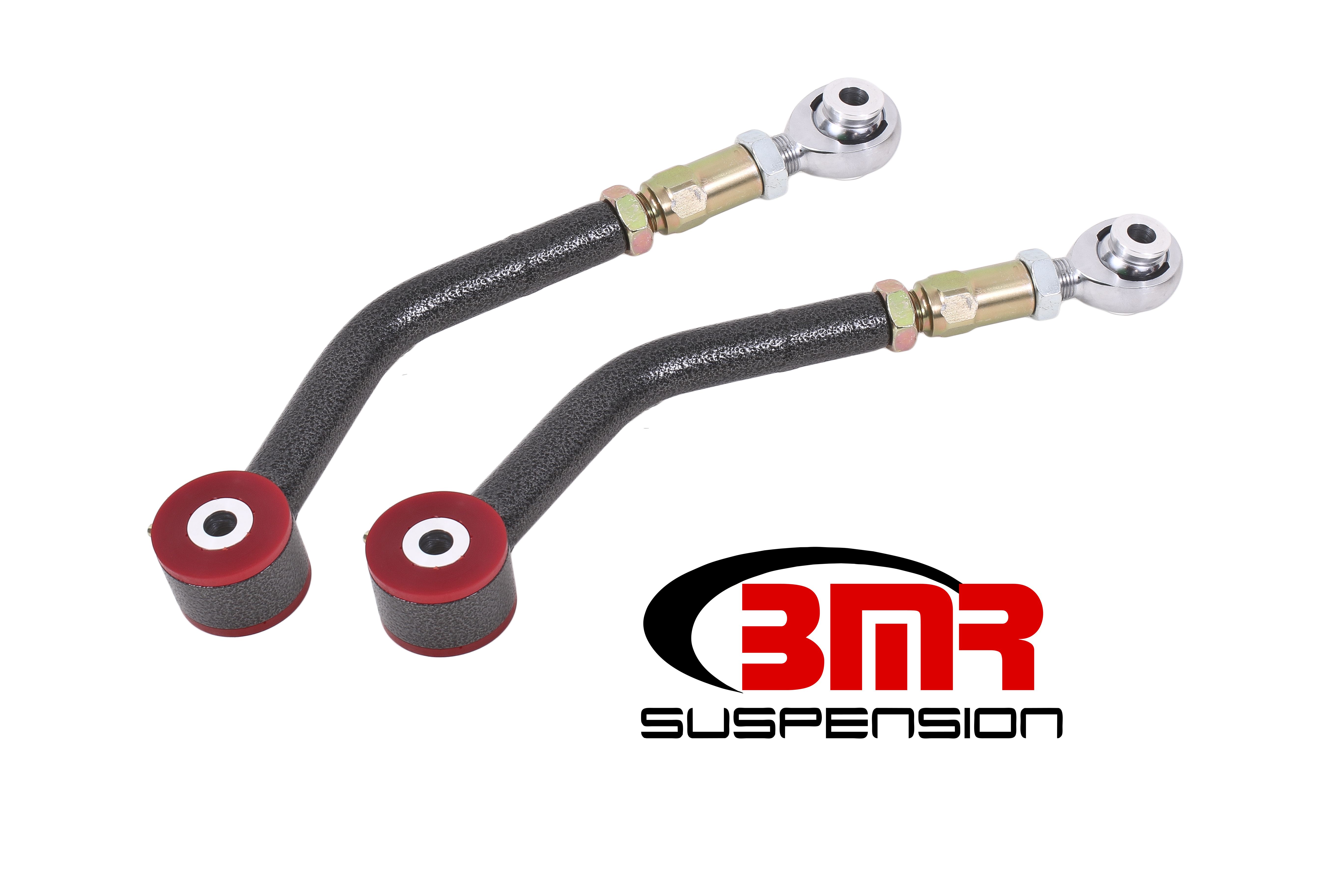 2020, 2019, 2018, 2017, 2016, 2015, 2014, 2013, 2012, 2011, 2010, 2009, 2008 Dodge Challenger Suspension Control Arm