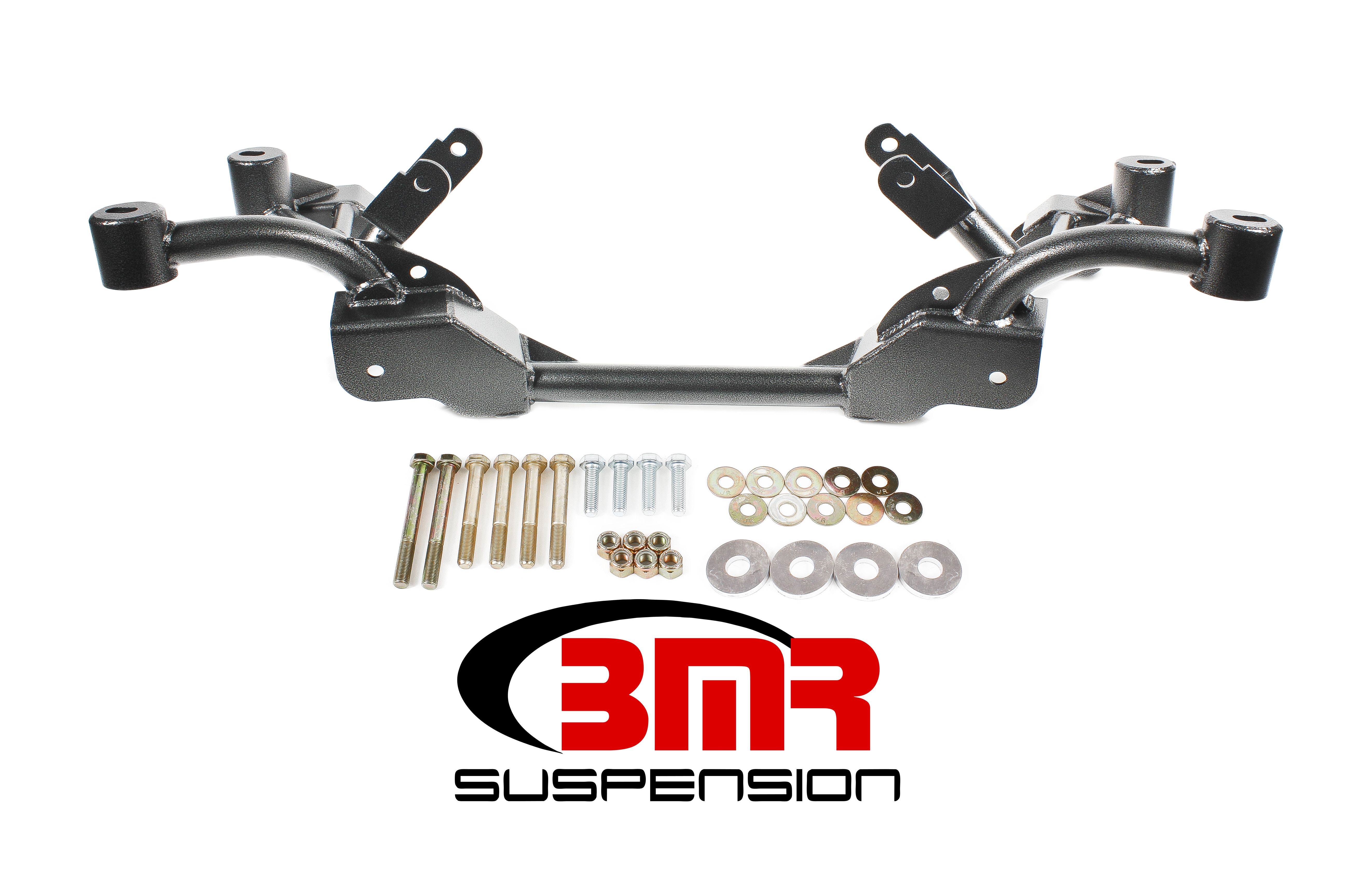 1992, 1991, 1990, 1989, 1988, 1987, 1986, 1985, 1984, 1983, 1982 Pontiac Firebird Engine Cradle