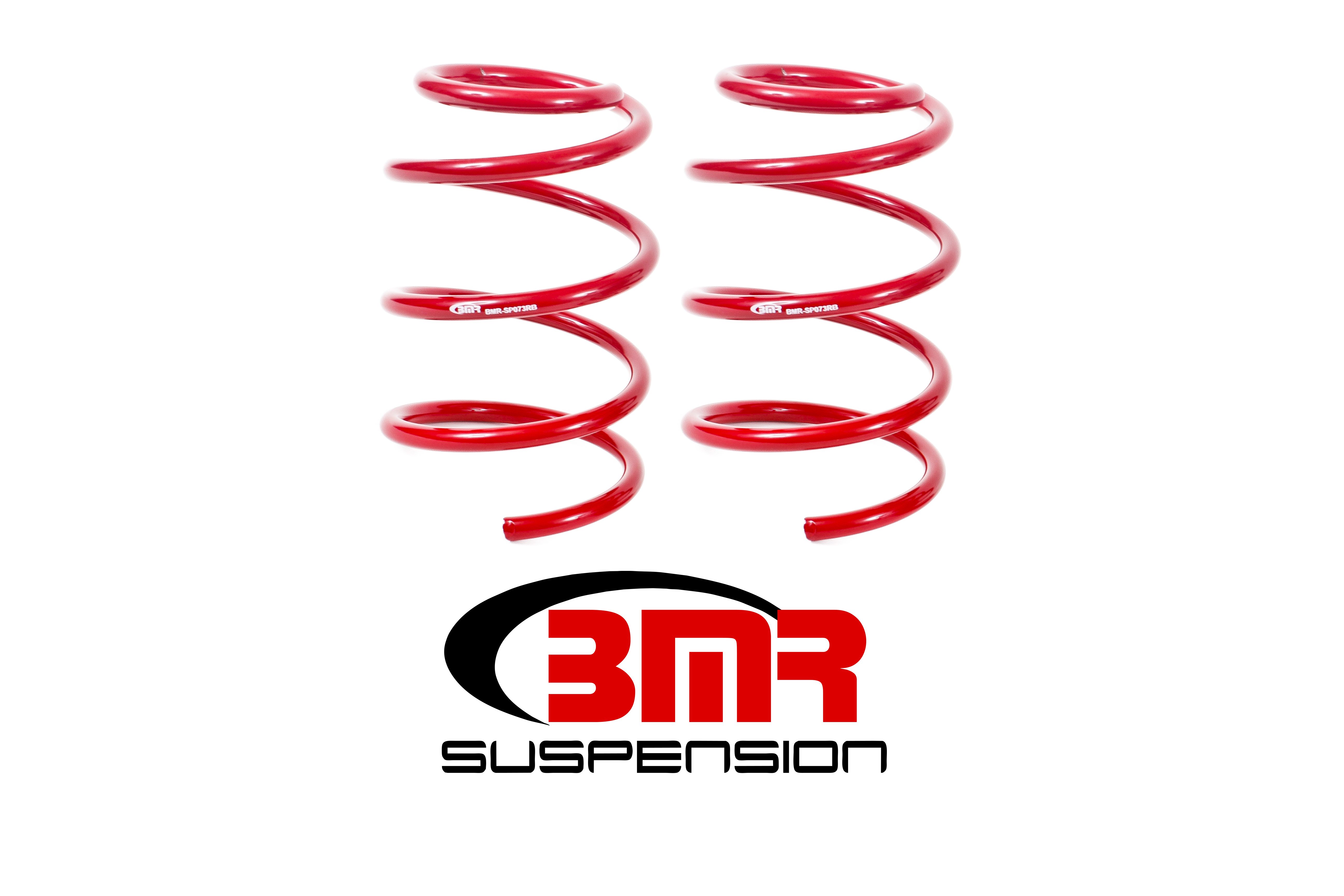 2014, 2013, 2012, 2011, 2010, 2009, 2008, 2007 Ford Mustang Suspension Struts / Shocks / Coil Springs / Camber