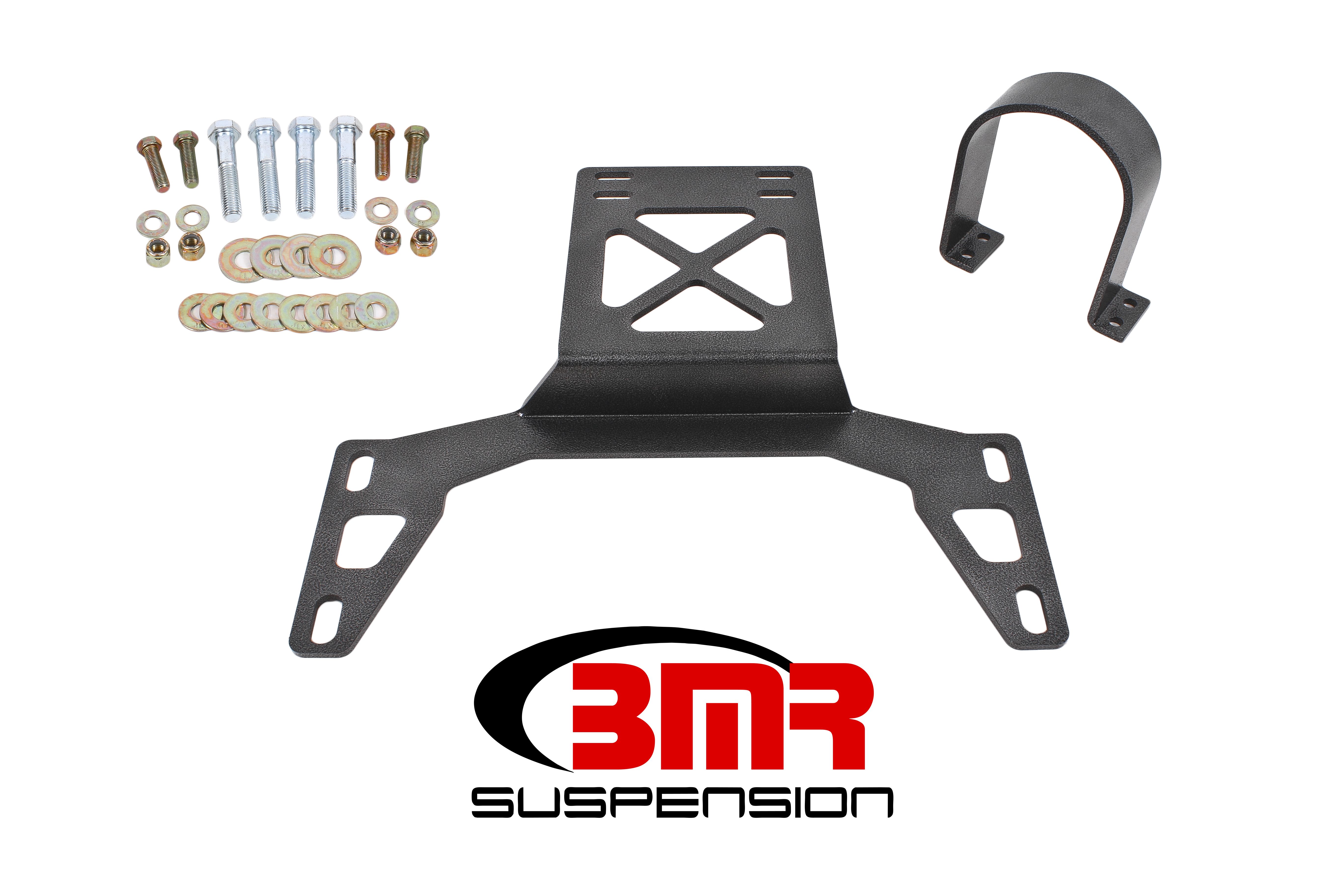 2014, 2013, 2012, 2011, 2010, 2009, 2008, 2007 Ford Mustang Drive Shaft Loop